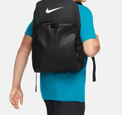 Men's Brasilia Training Backpack In Black