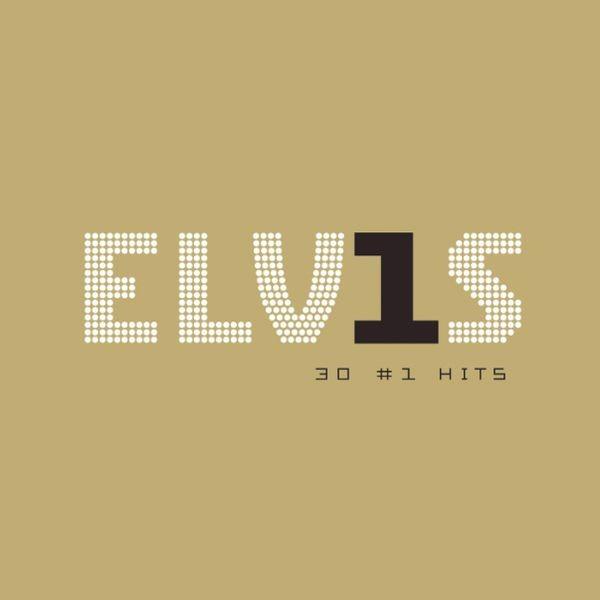 30 #1 Hits (Reissue)