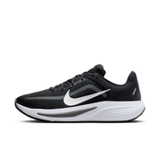 Women's Quest 7 Road Running Shoes