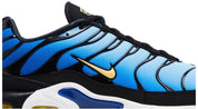 Nike Air Max Plus OG Hyper Blue