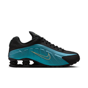 Men's Shox R4 Shoes