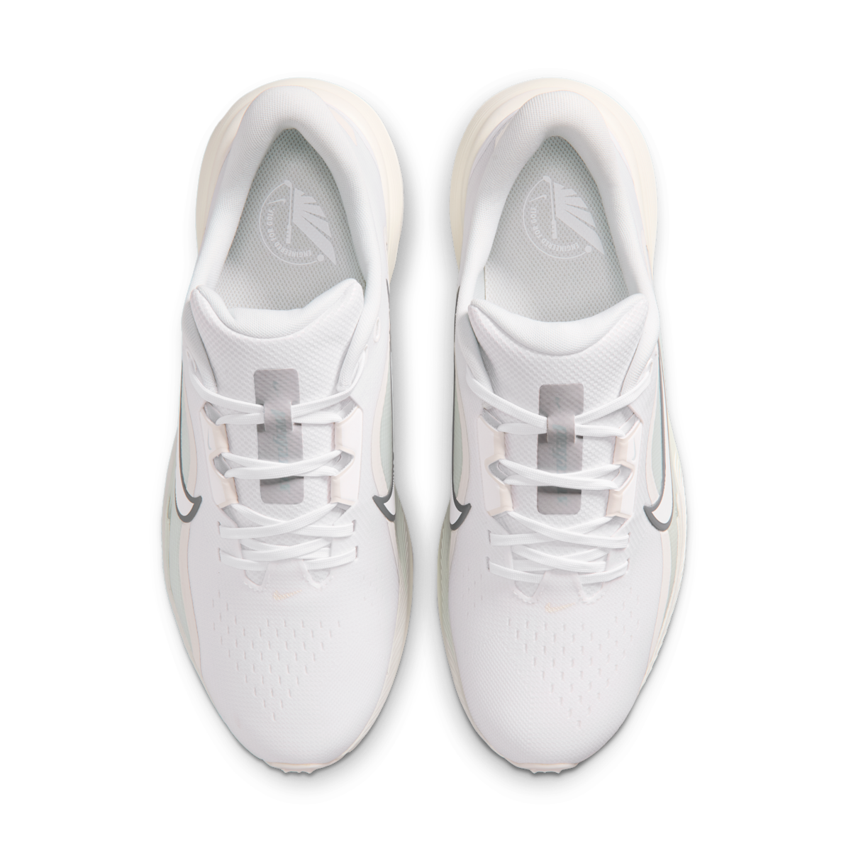 Men's Pegasus 1 G Golf Shoes (Wide)