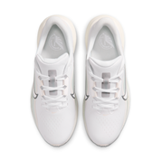 Men's Pegasus 1 G Golf Shoes (Wide)
