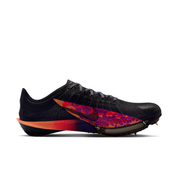 Men's Victory 2 Glam Track & Field Distance Spikes