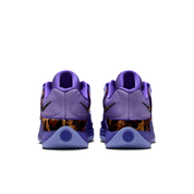 Men's KD18 x Chet Holmgren "Thunder and Reign" Basketball Shoes