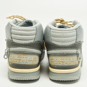 Nike Air Trainer 1 Sp Travis Scott Grey Haze