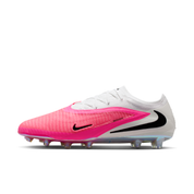 Men's Phantom 6 Low Elite Artificial-Grass Soccer Cleats