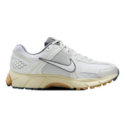 Women's Nike Zoom Vomero 5 Summit White / Summit White FJ2028-101