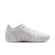 Men's Ja 3 Basketball Shoes