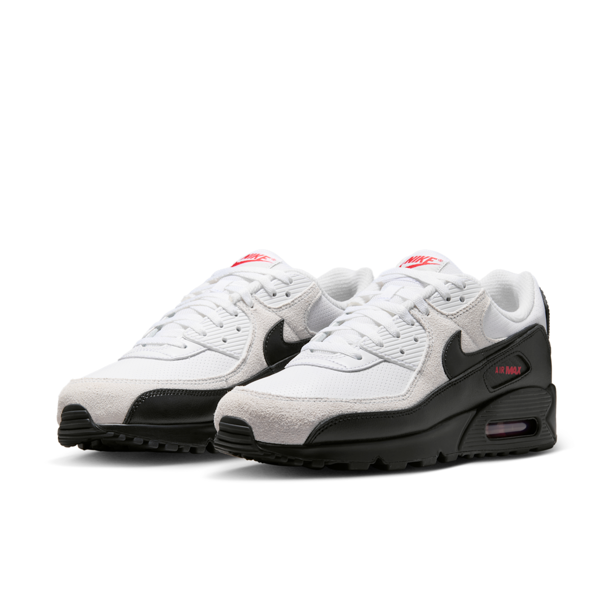 Men's Air Max 90 Shoes