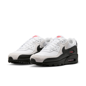 Men's Air Max 90 Shoes