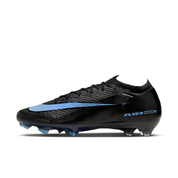 Men's Mercurial Vapor 16 Elite Firm-Ground Low-Top Soccer Cleats