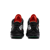 Nike LeBronFAMU DX8554-001 Sneakers Men's Black Basketball Shoes LIQ1130
