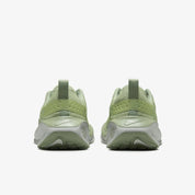 Nike ReactX Infinity RunDR2665-300 Sneaker Men's Green Running Shoes HAM737