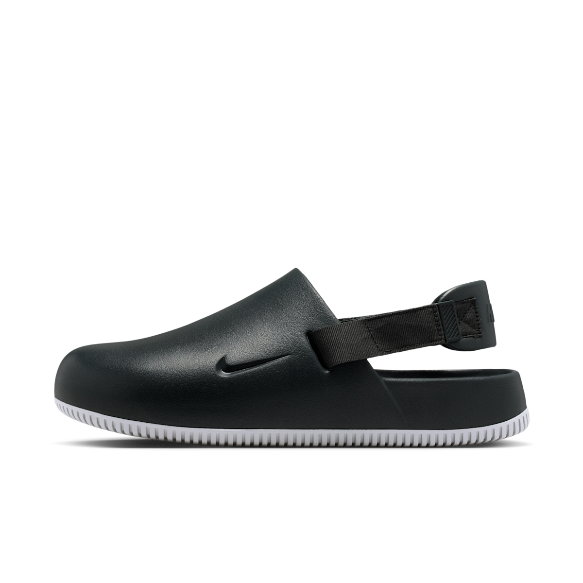Men's Calm Mules