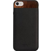 3SIXT Oakland Case for iPhone 7 / 8 (Red)