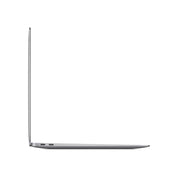 Apple MacBook Air 13" 2020 M1 256GB 13" [~Refurbished: Very Good]