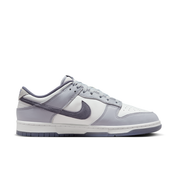 Men's Dunk Low Retro SE Shoes