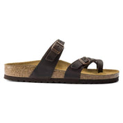Women's Mayari Sandals In Habana