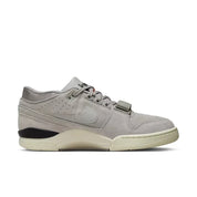 Men's Nike Air Alpha Force 88 FJ4184-001 Sneaker Gray Basketball Shoes TF8696