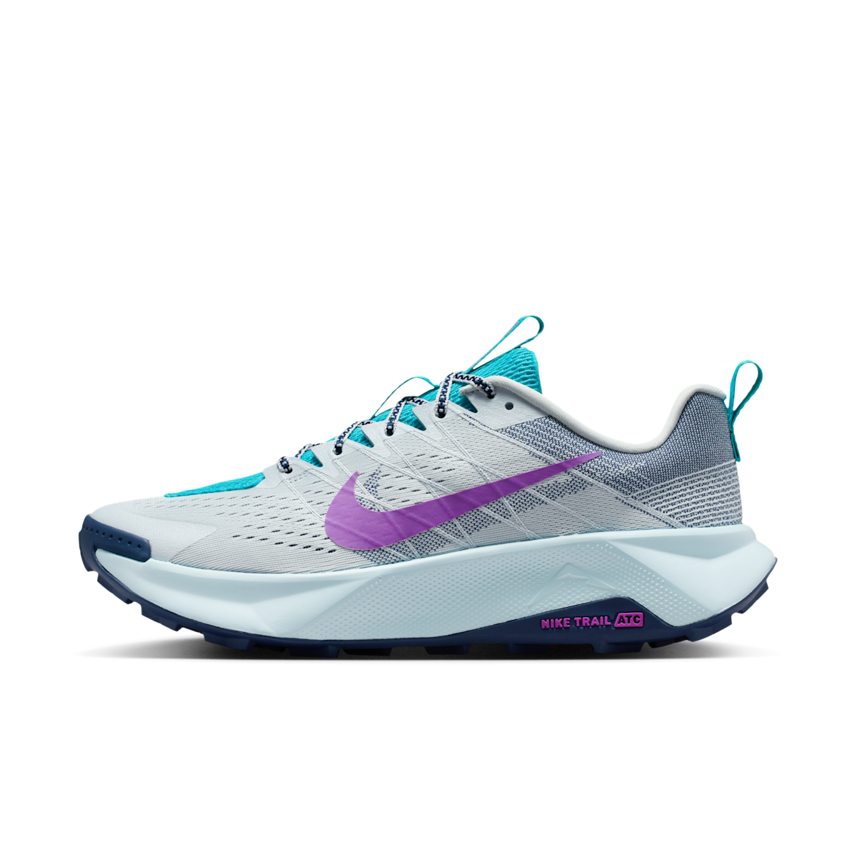 Men's Wildhorse 10 Trail Running Shoes