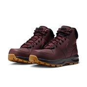 Men's Manoa Leather Boots