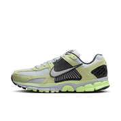 Men's Zoom Vomero 5 Shoes