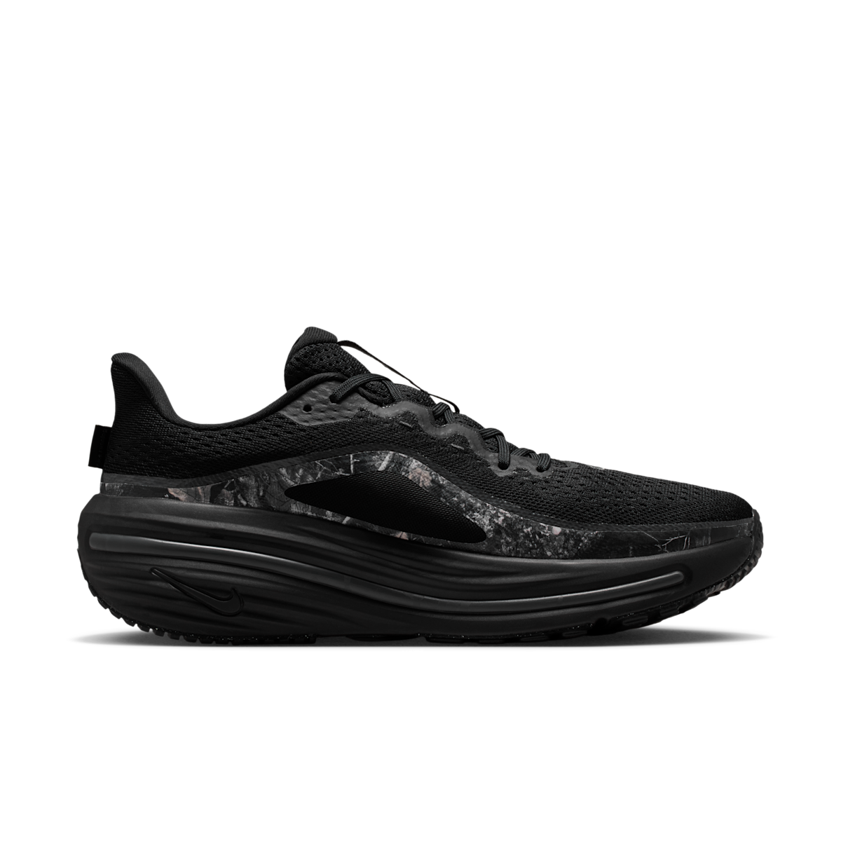 Men's Winflo 12 Realtree Road Running Shoes