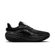 Men's Winflo 12 Realtree Road Running Shoes
