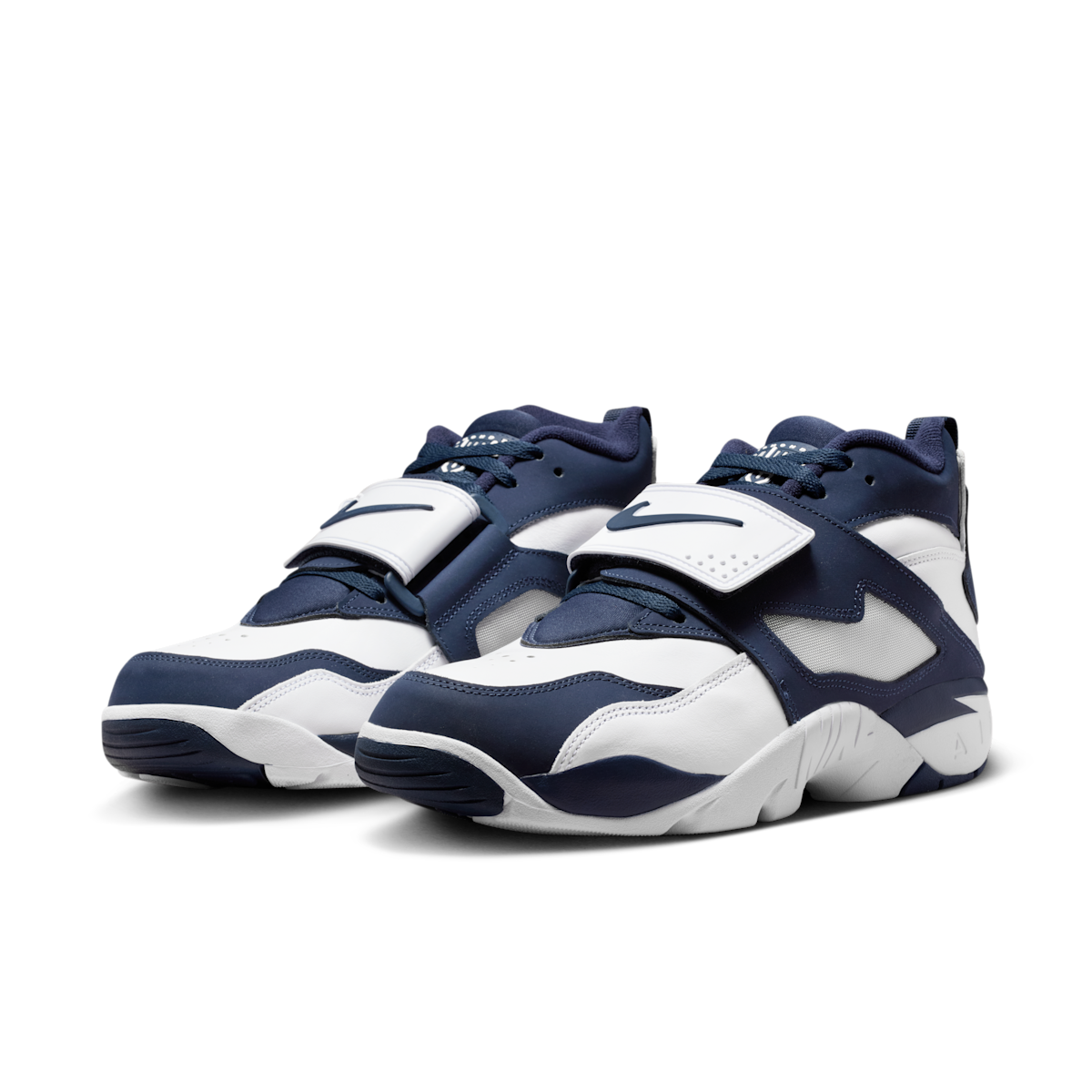 Men's Air Diamond Turf Shoes