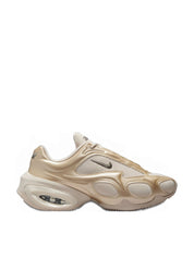 Air Max Muse Sneakers