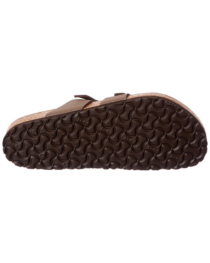 Birkenstock Mayari Birkibuc Sandal
