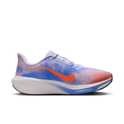 Women's Pegasus 42 Road Running Shoes