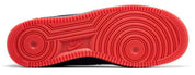 Nike Air Force 1 Low Retro Lettering