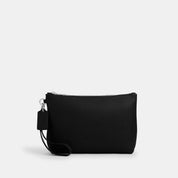 Coach Outlet Pouch