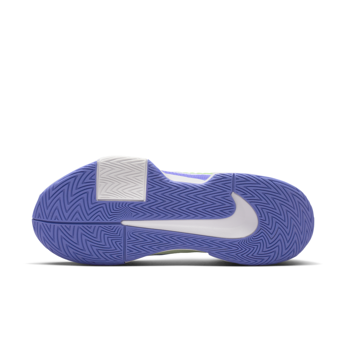 Women's GP Challenge Pro Hard Court Tennis Shoes