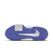 Women's GP Challenge Pro Hard Court Tennis Shoes