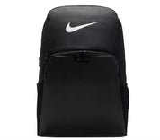 Men's Brasilia Training Backpack In Black