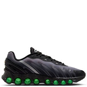 Nike Air Max Dn8 Men's Sneakers