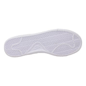 Nike Court Royale Indonesia  749867-107 Women's