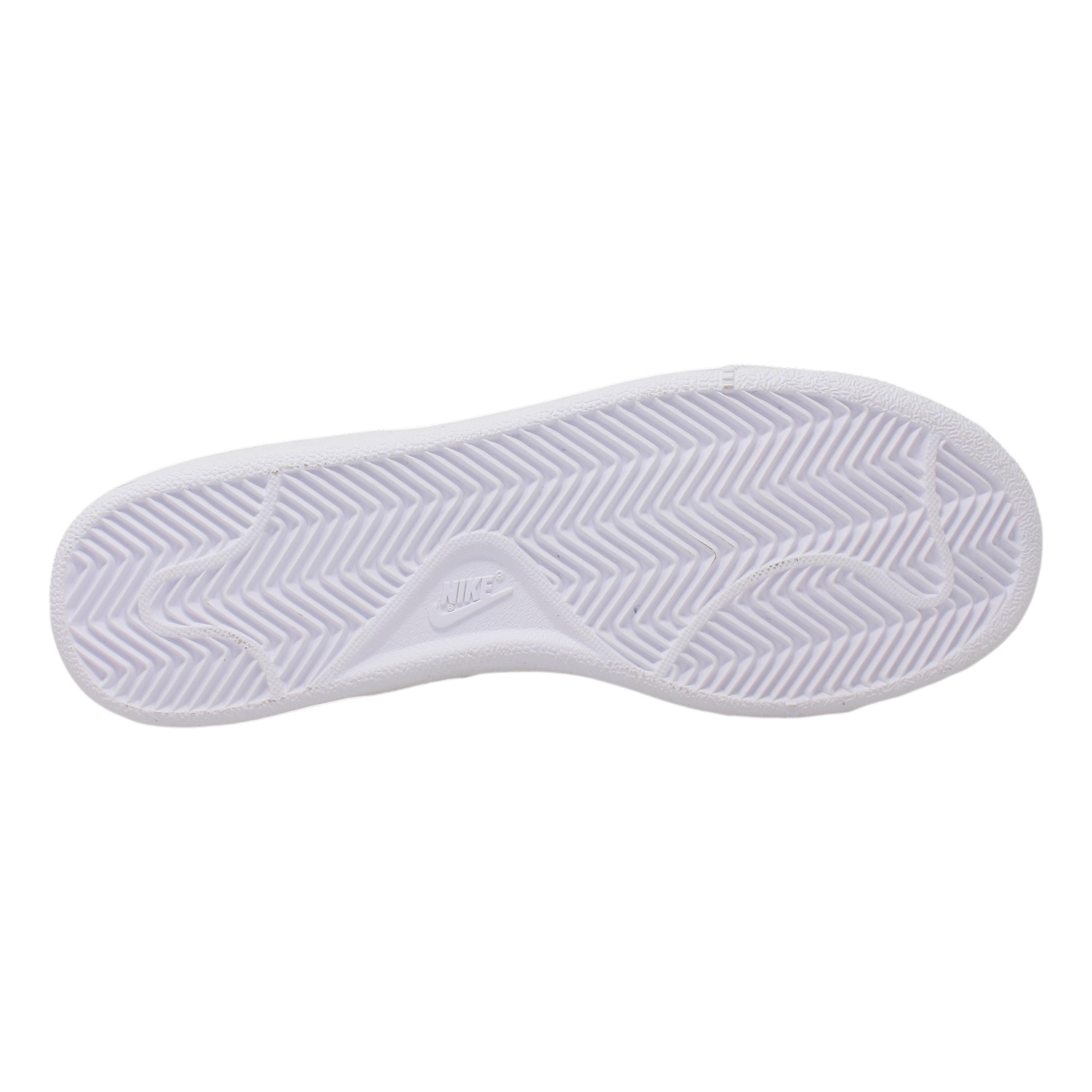 Nike Court Royale Indonesia  749867-107 Women's