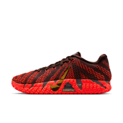 Men's Ja 3 "Lunar New Year" Basketball Shoes