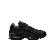 Men's Nike Air Max 95 OG Black / Black - Black - Anthracite HM8755-001