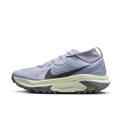 Women's  ACG Zegama Trail Running Shoes