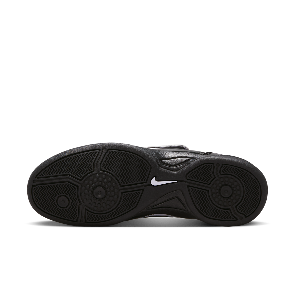 Women's Total 90 SE Shoes