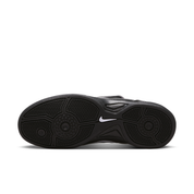 Women's Total 90 SE Shoes
