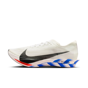 Men's Streakfly 2 Road Racing Shoes