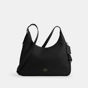Coach Outlet Ella Shoulder Bag