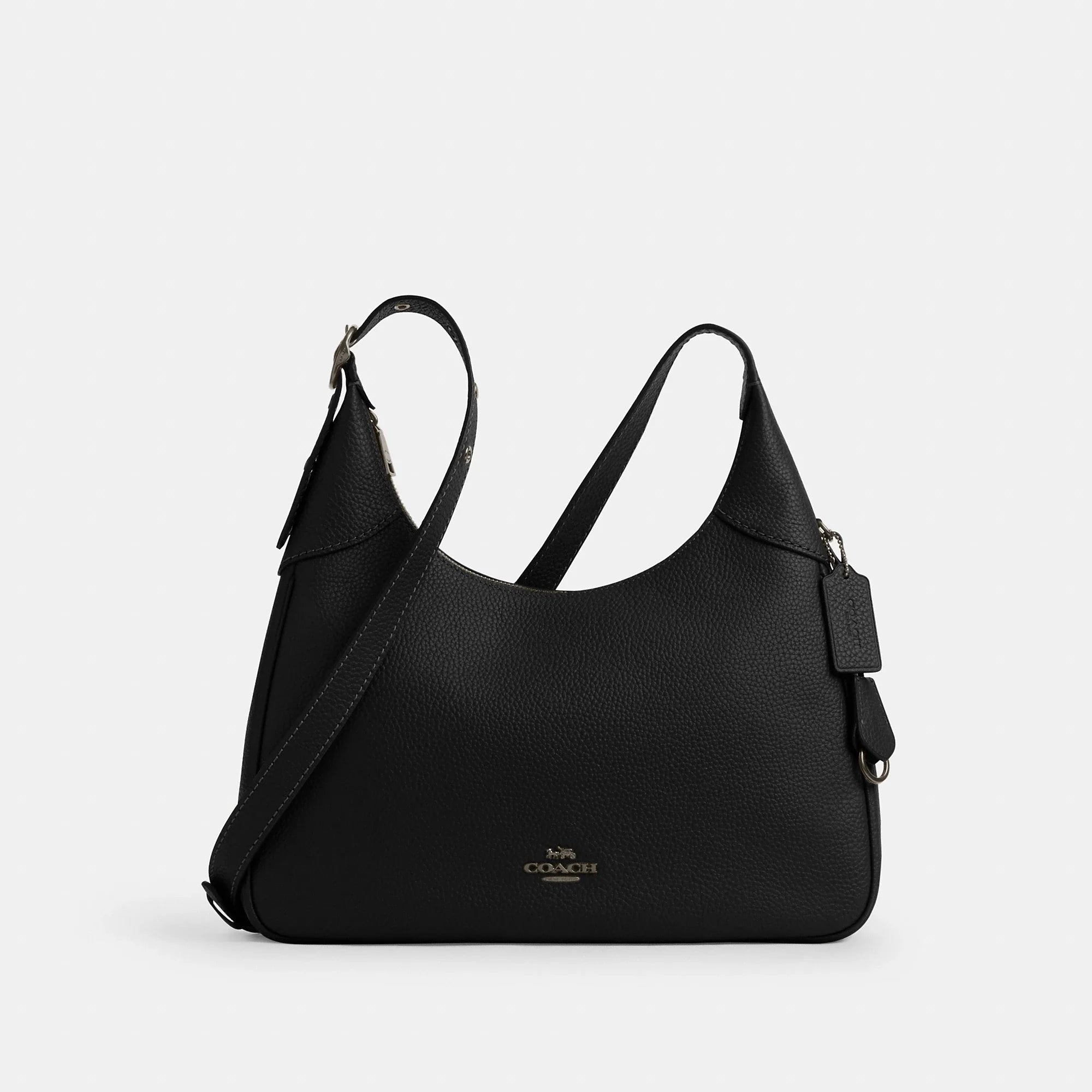 Coach Outlet Ella Shoulder Bag