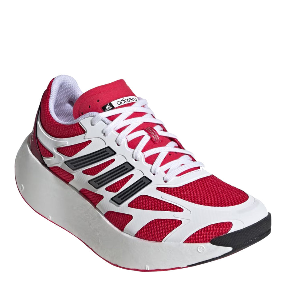 adidas Adizero Aruku Sneakers